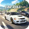 CAR ROLL