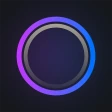 Gemmy AI: Chat e Assistente icon