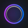 Gemmy AI: Chat y Asistente