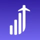 Jetpac: eSIM Travel App icon