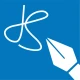 JetSign: Rellenar y firmar PDF icon