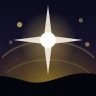 SkyX: Mappa stellare