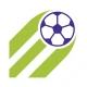 Kickoff Hub: Live Scores icon