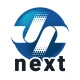 時事通信ニュースnext 最新の政治・経済情報をスマホで icon