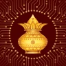 DigiGold