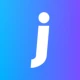 Jingle Pay icon