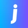 Jingle Pay