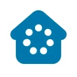 JioHome icon