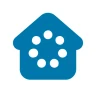 JioHome
