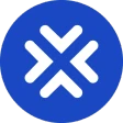 JioBharat icon
