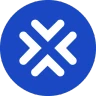 JioBharat