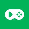 JioGames: Play, Win, Stream icon