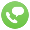JioCall