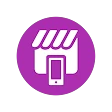 Jio POS Plus icon