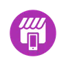 Jio POS Plus