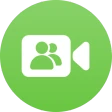 JioJoin - Fiber Calls icon