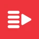 JioNews - TV icon