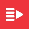 JioNews - TV
