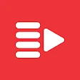 JioNews - News & Coupons icon