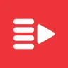 JioNews - News & Coupons