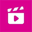 JioCinema-Shows, Movies & More icon