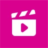 JioCinema-Shows, Movies & More