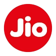 MyJio: For Everything Jio icon