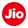MyJio: For Everything Jio