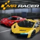 Mr Racer: 3D Car Racing Game icon
