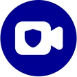JioSafe icon