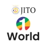 JITO One World