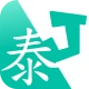 TJGrammar (Japanese Grammar) icon