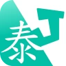 TJGrammar (Japanese Grammar)