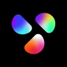 Phant AI: Creador de vídeo AI