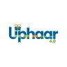 Uphaar By J.K. Cement