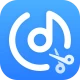 Audio Editor & MP3 Editor icon