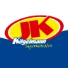 JK Cliente Amigo