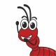 ChiniMandi icon