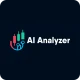 Ai Analyzer icon