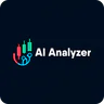 Ai Analyzer