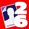 Sticker Collector 26