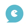 한글 끝말잇기 icon