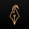 FableAI - Endless RPG