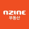 청주교차로