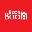 BaanBaan icon