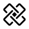 LineX Black Icon Pack
