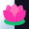 Lotus Icon Pack