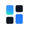 OneUI Widgets