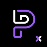 PurpleLine Icon Pack : LineX