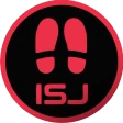 IMPO SAN JUSTO icon